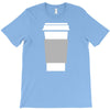 coffee (2) T-Shirt