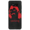 ravishing rick rude Samsung Galaxy S8