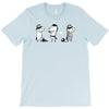 zebra T-Shirt