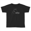 studio ghibli Toddler T-shirt