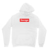 Savage Hypebeast Unisex Hoodie