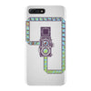camera iPhone 7 Plus Case
