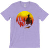shine ! T-Shirt