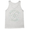 march for science Tank Top