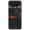 halloweiner Samsung Galaxy S8