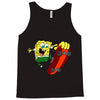 skaters_1 Tank Top