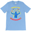 snakes are awesome T-Shirt