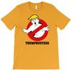 Trumpbusters T-Shirt