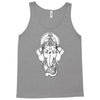 ganesha Tank Top