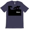 Wicked Musical T-Shirt