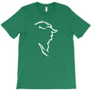 monster T-Shirt