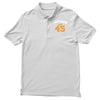 Impeach 45 Polo Shirt