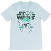 stop wars T-Shirt