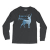 Expecto Patronum Long Sleeve Shirts