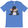 it's a me gizmo T-Shirt