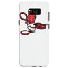 part time job sport shop Samsung Galaxy S8