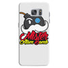 mister atom bomb Samsung Galaxy S7