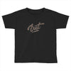 fahrie77 Toddler T-shirt