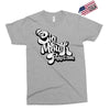 big Exclusive T-shirt