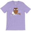 nocturnowl T-Shirt