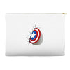 SIMPLE NICE Accessory Pouches