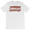 bacon&hellip; it's that good T-Shirt