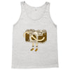 photographer Tank Top