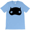 black owl T-Shirt