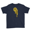 han of the king Youth Tee