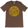 azteca wars T-Shirt