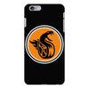 fahrie77 iPhone 6 Plus/6s Plus Case