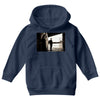 ava Youth Hoodie