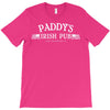 paddys irish T-Shirt