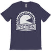 pacman crest T-Shirt