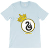 king cobra T-Shirt