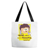 audience south park Tote Bags