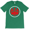 dirty rotten imbeciles best trending T-Shirt