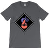 OLD KING SNAKES T-Shirt