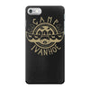 camp ivanhoe iPhone 7 Case
