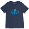 mutant rights now V-Neck Tee