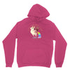 magically delicious Unisex Hoodie