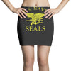u.s Mini Skirts