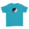 gotham opposites Youth Tee