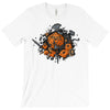 rpg united T-Shirt