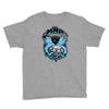 mmp2 Youth Tee