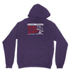 better call ad Unisex Hoodie