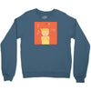 Kids - [TnShirt] Crewneck Sweatshirt