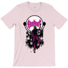 why so T-Shirt