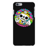 go for gold iPhone 6/6s Plus Case
