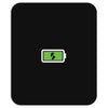 Powerfull Son Mousepad